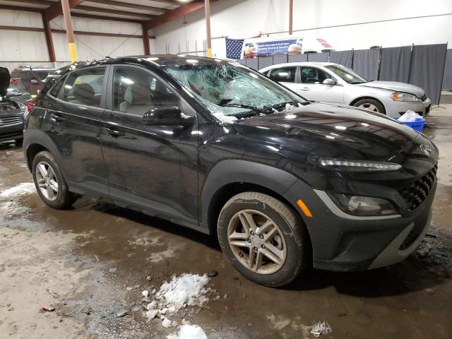 Photo 3 VIN: KM8K2CABXNU849200 - HYUNDAI KONA 