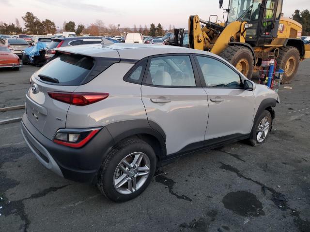 Photo 2 VIN: KM8K2CABXNU879846 - HYUNDAI KONA 