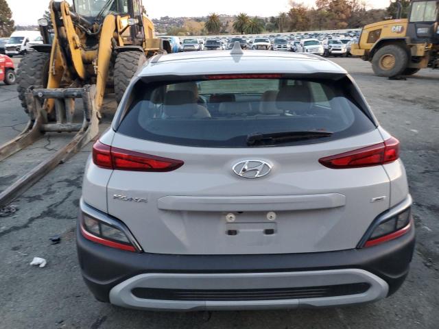 Photo 5 VIN: KM8K2CABXNU879846 - HYUNDAI KONA 