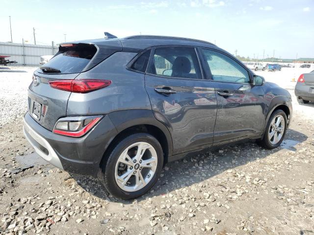 Photo 2 VIN: KM8K32AB2NU806400 - HYUNDAI KONA SEL 