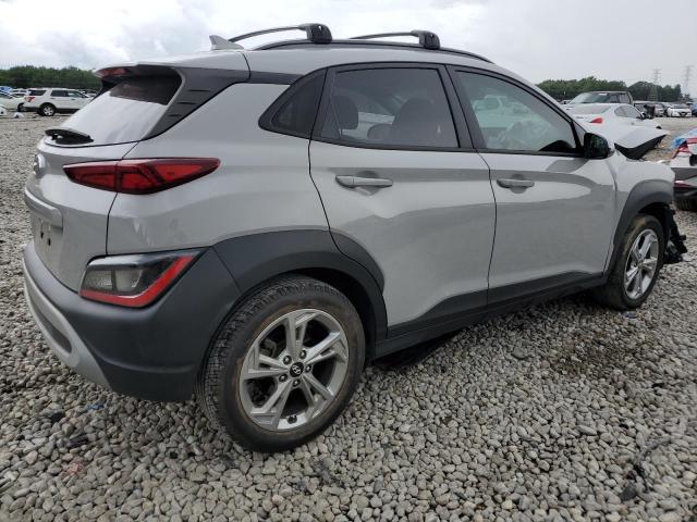 Photo 2 VIN: KM8K32AB2NU849750 - HYUNDAI KONA SEL 