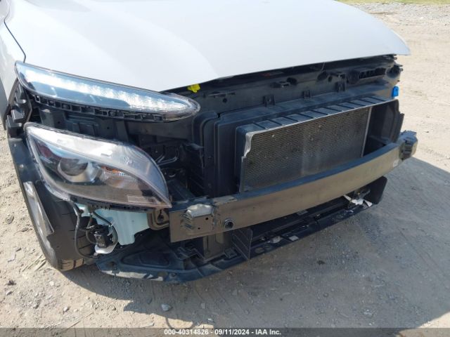 Photo 5 VIN: KM8K32AB2PU962150 - HYUNDAI KONA 