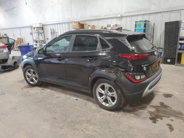 Photo 1 VIN: KM8K32AB3NU818832 - HYUNDAI KONA 