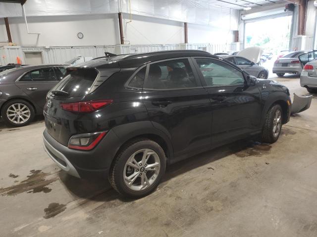 Photo 2 VIN: KM8K32AB3NU818832 - HYUNDAI KONA 