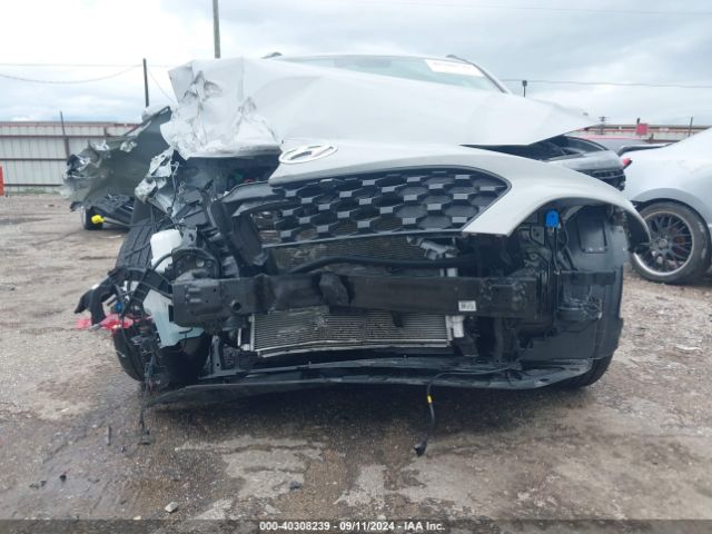 Photo 5 VIN: KM8K32AB3PU056833 - HYUNDAI KONA 