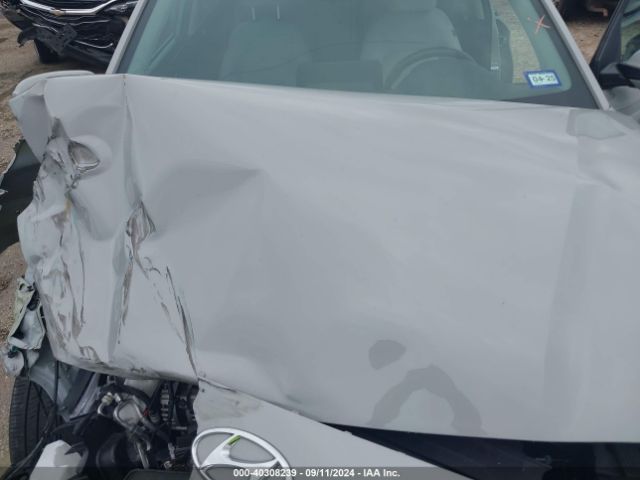 Photo 9 VIN: KM8K32AB3PU056833 - HYUNDAI KONA 