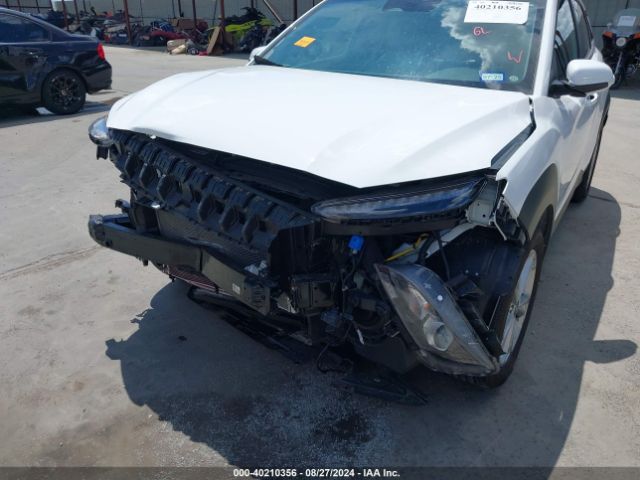 Photo 5 VIN: KM8K32AB5PU056946 - HYUNDAI KONA 