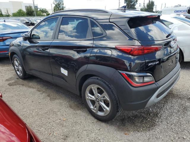 Photo 1 VIN: KM8K32AB7PU963617 - HYUNDAI KONA 