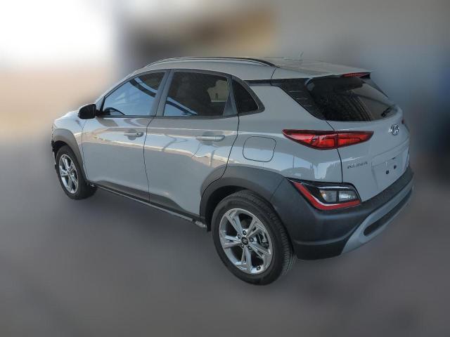 Photo 1 VIN: KM8K32AB7PU964086 - HYUNDAI KONA 