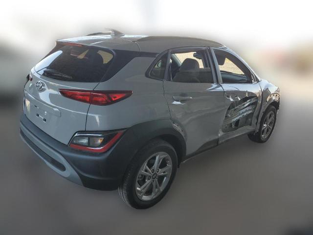 Photo 2 VIN: KM8K32AB7PU964086 - HYUNDAI KONA 