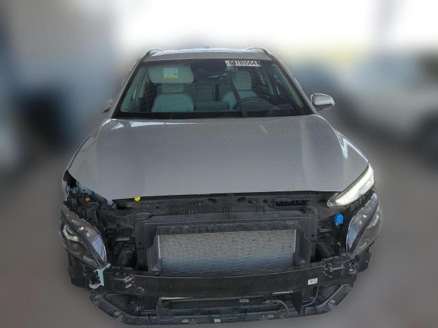 Photo 4 VIN: KM8K32AB7PU964086 - HYUNDAI KONA 