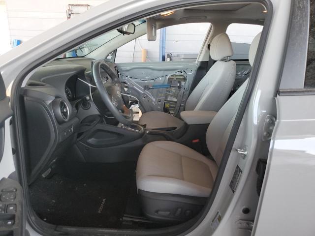 Photo 6 VIN: KM8K32AB7PU964086 - HYUNDAI KONA 