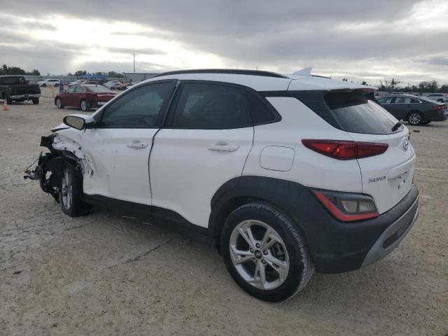 Photo 1 VIN: KM8K32AB8NU765917 - HYUNDAI KONA 