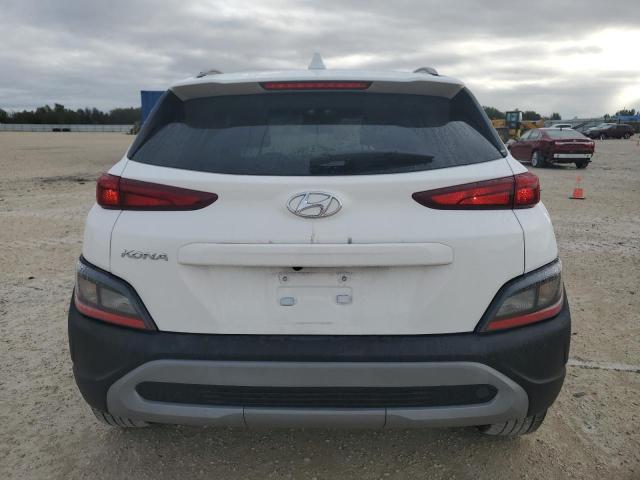 Photo 5 VIN: KM8K32AB8NU765917 - HYUNDAI KONA 