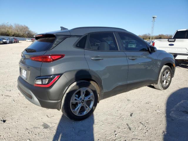 Photo 2 VIN: KM8K32AB8PU055841 - HYUNDAI KONA 