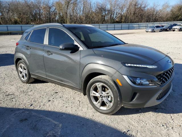 Photo 3 VIN: KM8K32AB8PU055841 - HYUNDAI KONA 