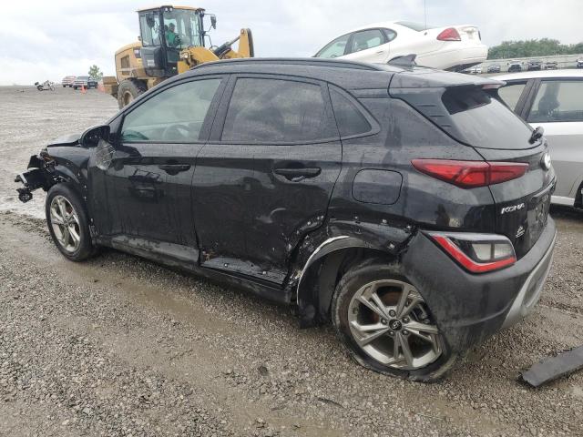 Photo 1 VIN: KM8K32AB8PU958216 - HYUNDAI KONA 