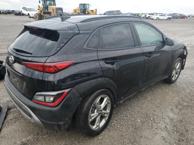 Photo 2 VIN: KM8K32AB8PU958216 - HYUNDAI KONA 