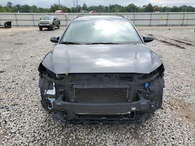 Photo 4 VIN: KM8K32AB9NU822061 - HYUNDAI KONA SEL 