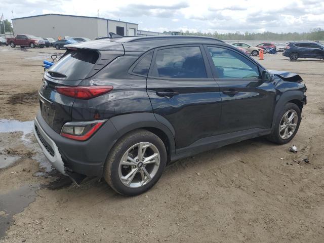 Photo 2 VIN: KM8K32AB9NU864326 - HYUNDAI KONA 