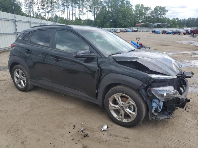 Photo 3 VIN: KM8K32AB9NU864326 - HYUNDAI KONA 