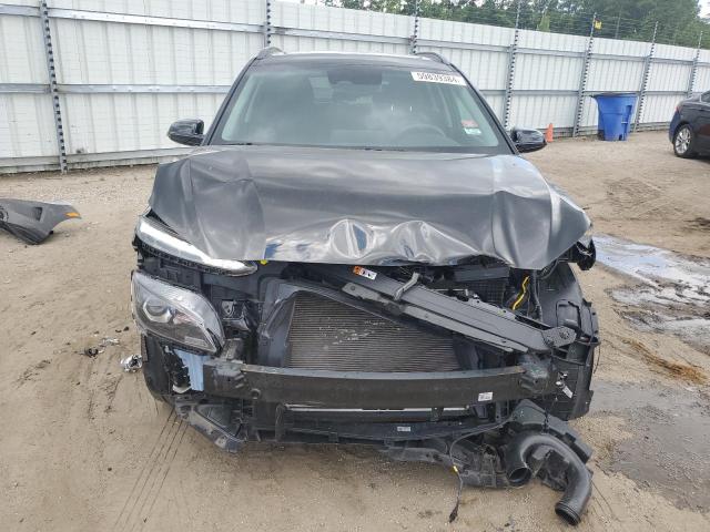 Photo 4 VIN: KM8K32AB9NU864326 - HYUNDAI KONA 