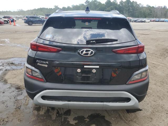 Photo 5 VIN: KM8K32AB9NU864326 - HYUNDAI KONA 