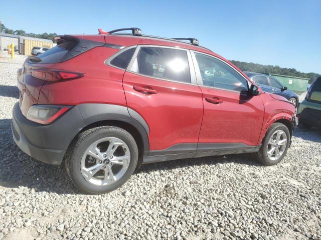 Photo 2 VIN: KM8K32ABXNU769595 - HYUNDAI KONA SEL 