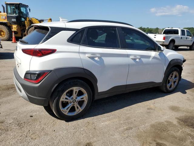 Photo 2 VIN: KM8K32ABXNU840035 - HYUNDAI KONA 