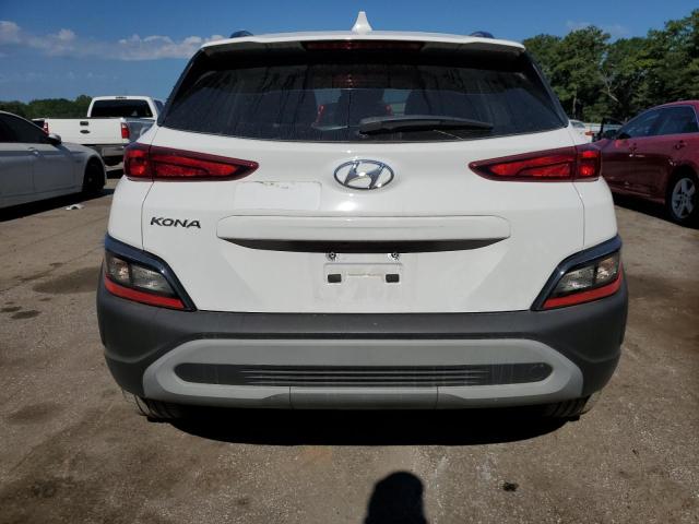 Photo 5 VIN: KM8K32ABXNU840035 - HYUNDAI KONA 