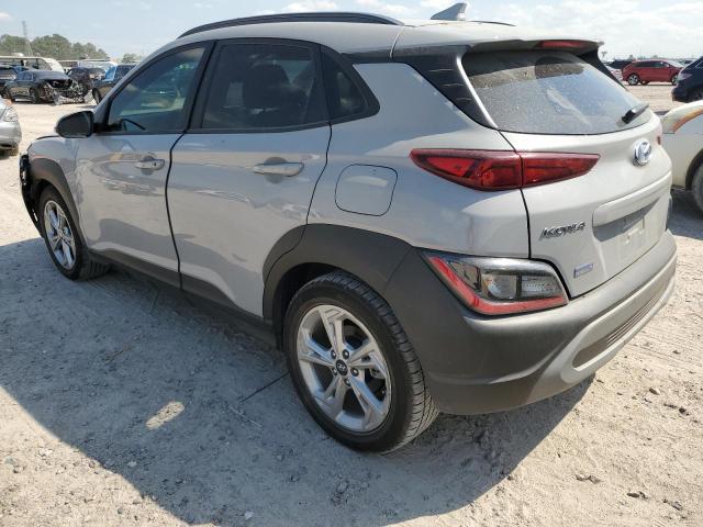 Photo 1 VIN: KM8K32ABXNU849723 - HYUNDAI KONA 