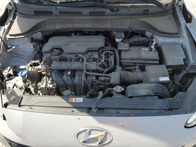 Photo 10 VIN: KM8K32ABXNU849723 - HYUNDAI KONA 