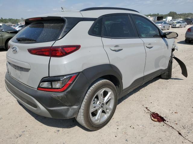 Photo 2 VIN: KM8K32ABXNU849723 - HYUNDAI KONA 