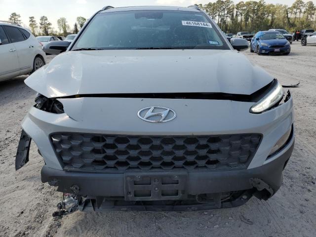 Photo 4 VIN: KM8K32ABXNU849723 - HYUNDAI KONA 