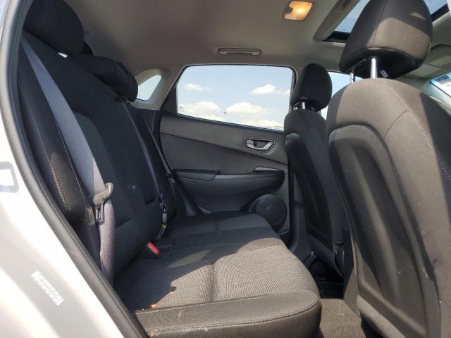 Photo 9 VIN: KM8K32ABXNU849723 - HYUNDAI KONA 