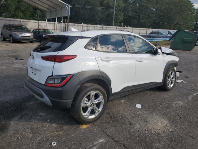 Photo 2 VIN: KM8K32ABXPU046168 - HYUNDAI KONA 