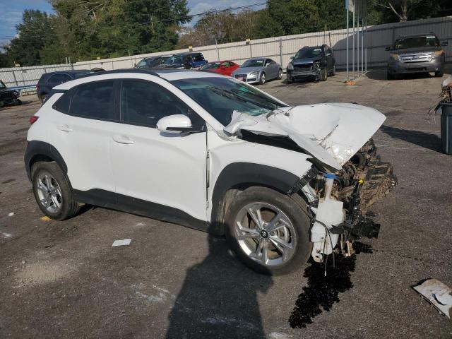 Photo 3 VIN: KM8K32ABXPU046168 - HYUNDAI KONA 