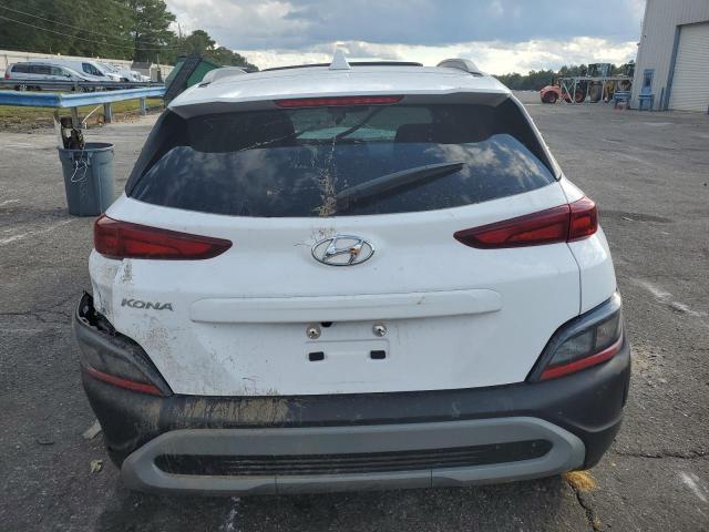 Photo 5 VIN: KM8K32ABXPU046168 - HYUNDAI KONA 