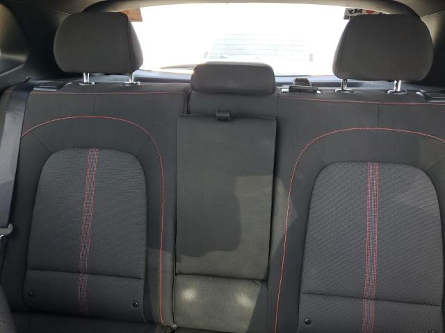 Photo 9 VIN: KM8K33A35NU905551 - HYUNDAI KONA N LIN 