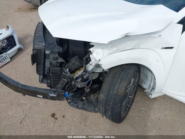 Photo 5 VIN: KM8K33A37NU821280 - HYUNDAI KONA 