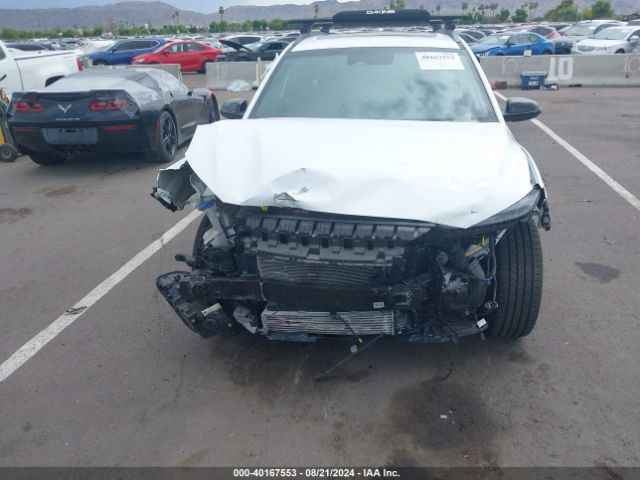 Photo 5 VIN: KM8K33A3XPU949225 - HYUNDAI KONA 