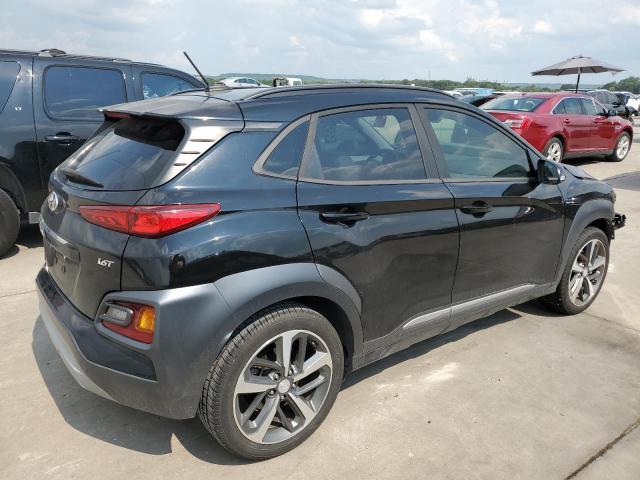 Photo 2 VIN: KM8K33A50JU171770 - HYUNDAI KONA 