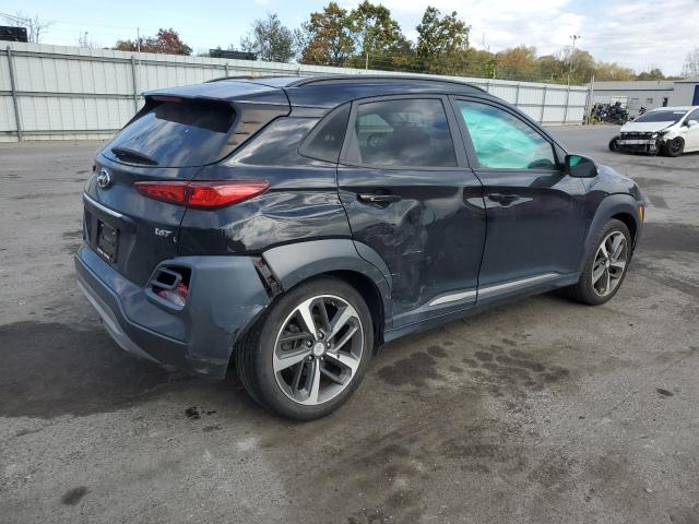 Photo 2 VIN: KM8K33A51JU085495 - HYUNDAI KONA LIMIT 