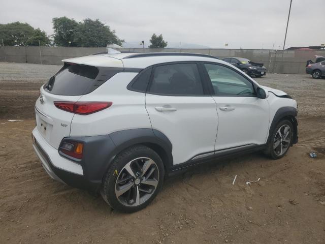 Photo 2 VIN: KM8K33A51KU269286 - HYUNDAI KONA LIMIT 