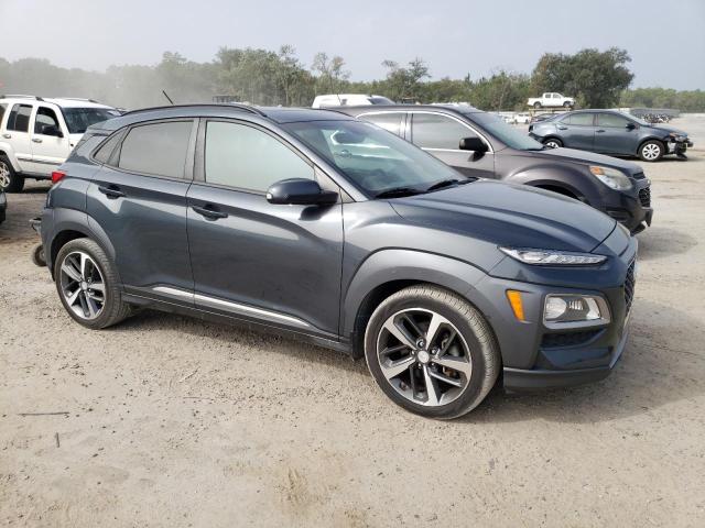 Photo 3 VIN: KM8K33A52JU099986 - HYUNDAI KONA LIMIT 