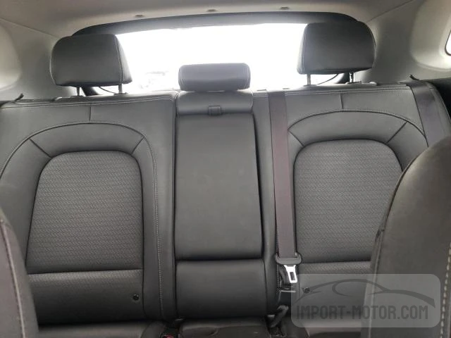 Photo 9 VIN: KM8K33A52MU638272 - HYUNDAI KONA 