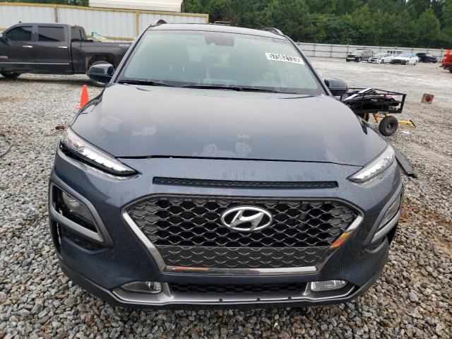 Photo 4 VIN: KM8K33A53KU234474 - HYUNDAI KONA LIMIT 