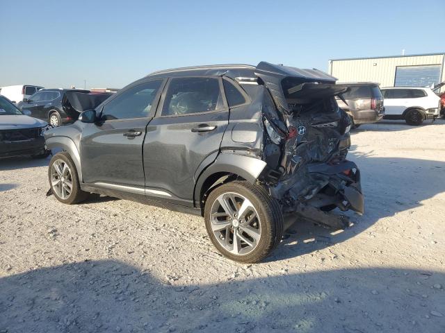 Photo 1 VIN: KM8K33A53LU406388 - HYUNDAI KONA LIMIT 