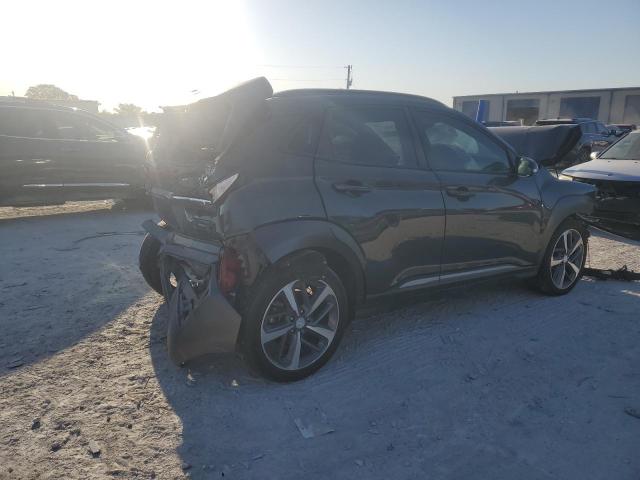 Photo 2 VIN: KM8K33A53LU406388 - HYUNDAI KONA LIMIT 