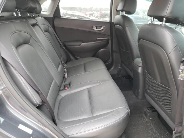 Photo 5 VIN: KM8K33A54LU407808 - HYUNDAI KONA LIMIT 